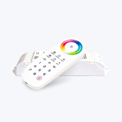 https://cdn11.bigcommerce.com/s-43185/images/stencil/400x400/products/344/4400/Multi_zone_RGB_and_RGBW_Controller_for_led_strip_lights__75051.1634591101.jpg?c=2
