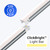 ClickBright Light Bar Plug and Play ClickBright Light Bar Plug and Play