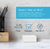 Lutron P-BDG-PKG1W Caseta Wireless Dimmer Kit with Smart Bridge does not need a wifi signal to connect to the dimmers Lutron P-BDG-PKG1W Caseta Wireless Dimmer Kit with Smart Bridge does not need a wifi signal to connect to the dimmers
