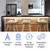 specification grade LED strip light kit specification grade LED strip light kit