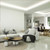 cove lighting LED Strip Light kit cove lighting LED Strip Light kit