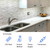 LED Strip Light kit with all the components needed LED Strip Light kit with all the components needed