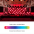 RGB color changing specification grade LED strip lights RGB color changing specification grade LED strip lights