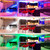 kitchen lighting using LED strip lights kitchen lighting using LED strip lights