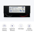 Zurik LED Dimmable Driver: 12V and 24V versions and IP66 rated Zurik LED Dimmable Driver: 12V and 24V versions and IP66 rated