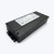 Zurik LED Dimmable Driver Zurik LED Dimmable Driver