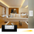 Zurik LED Dimmable Driver for AC Wall Dimmers Zurik LED Dimmable Driver for AC Wall Dimmers
