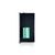 5 Channel DMX 512 & RDM Controller / Decoder OUTPUT 5 Channel DMX 512 & RDM Controller / Decoder OUTPUT