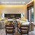 UltraBright™Sienna Dim-to-Warm Series LED Strip Light -Simulates Incandescent Lighting UltraBright™Sienna Dim-to-Warm Series LED Strip Light -Simulates Incandescent Lighting