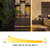 UltraBright™Sienna Dim-to-Warm Series LED Strip Light - CCT Scale UltraBright™Sienna Dim-to-Warm Series LED Strip Light - CCT Scale