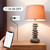 Smart wall outlet with timers and schedules Smart wall outlet with timers and schedules
