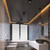 bathroom lighting using LED strip lights bathroom lighting using LED strip lights
