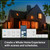 Leviton Decora Smart Hardwired Leviton Decora Smart Hardwired