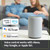 Leviton Decora - Compatible with Alexa and Google Home Leviton Decora - Compatible with Alexa and Google Home