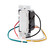 Leviton Decora Smart Hardwired Walldimmer Leviton Decora Smart Hardwired Walldimmer