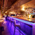 ColorBright™ RGB + Dynamic Tunable White Series LED Strip Light -  Under Counter ColorBright™ RGB + Dynamic Tunable White Series LED Strip Light -  Under Counter