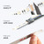 easy installation RGB and tunable white LED strip light easy installation RGB and tunable white LED strip light