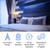 specification grade LED strip light with 7 year warranty specification grade LED strip light with 7 year warranty