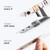 ColorBright™ RGB Digital Pixel LED Strip Light - Easy installation ColorBright™ RGB Digital Pixel LED Strip Light - Easy installation