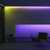 RGB Digital Pixel - Plug and Play Strip Light Kit - Hundreds of patterns RGB Digital Pixel - Plug and Play Strip Light Kit - Hundreds of patterns