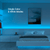 RGB Pixel Digital LED Strip with white and single color capability RGB Pixel Digital LED Strip with white and single color capability