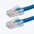 CAT5e Patch Cable for DMX