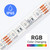 Color changing LED Lights RGB 300 by Flexfire LEDs Color changing LED Lights RGB 300 by Flexfire LEDs