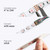 easy installation outdoor RGB 300 color changing LED strip light easy installation outdoor RGB 300 color changing LED strip light