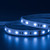 Color changing LED Lights RGB 300 IP65 Rated Color changing LED Lights RGB 300 IP65 Rated