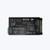 4-Channel DMX512 Decoder 4-Channel DMX512 Decoder
