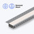 Phoenix™ Mounting Channel Kit - Mud-in Installation Phoenix™ Mounting Channel Kit - Mud-in Installation