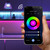 Leona Smart Home Lighting Control for RGB LED Strip Lights Leona Smart Home Lighting Control for RGB LED Strip Lights