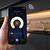 Leona Smart Home Lighting Control for Tunable White LED Strip Lights Leona Smart Home Lighting Control for Tunable White LED Strip Lights