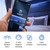 Leona Smart Home Lighting Control features Leona Smart Home Lighting Control features