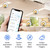 Leona Smart Home Lighting Control for home automation Leona Smart Home Lighting Control for home automation