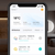 Leona Smart Home Lighting Control compatible with all lighting types Leona Smart Home Lighting Control compatible with all lighting types