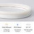 Wet Location rated Neon LED Strip Light Wet Location rated Neon LED Strip Light