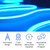 specification grade Neon RGB LED Strip Light specification grade Neon RGB LED Strip Light