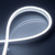 white Neon LED Strip Light white Neon LED Strip Light