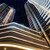 architectural building facade lighting using LED strip lights architectural building facade lighting using LED strip lights