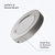 recess or surface mount LED puck lights recess or surface mount LED puck lights