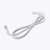 Victory LED Puck Light Accessory: 2 ft Extension Cable Victory LED Puck Light Accessory: 2 ft Extension Cable
