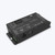 DMX to SPI Smart Pixel Decoder DMX to SPI Smart Pixel Decoder
