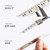 ColorBright™ RGBW Quad Chip LED Strip Light ColorBright™ RGBW Quad Chip LED Strip Light