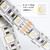 ColorBright™ RGBW Quad Chip LED Strip Light ColorBright™ RGBW Quad Chip LED Strip Light