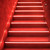 ColorBright™ RGBW Quad Chip LED Strip Light ColorBright™ RGBW Quad Chip LED Strip Light