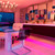 ColorBright™ RGBW Quad Chip LED Strip Light ColorBright™ RGBW Quad Chip LED Strip Light