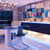 ColorBright™ RGBW Quad Chip LED Strip Light ColorBright™ RGBW Quad Chip LED Strip Light