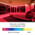 ColorBright™ RGBW Quad Chip LED Strip Light ColorBright™ RGBW Quad Chip LED Strip Light