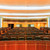 Conference room lighting using specification grade LED Strip Lights Conference room lighting using specification grade LED Strip Lights